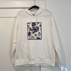 Vans Sweatshirt